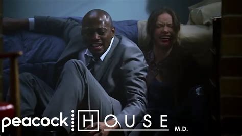 house m.d. kutner|house md kutner death episode.